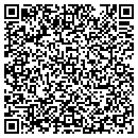 WhatsApp QR code for Metal USB Flash Drives