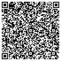 WhatsApp QR code for Metal USB Flash with Key Ring