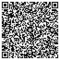 WhatsApp QR code for Metal with Crystal USB 16GB