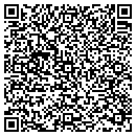 WhatsApp QR code for MiLi MiCard Pro Duo