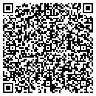 WhatsApp QR code for Mini Card USB Flash
