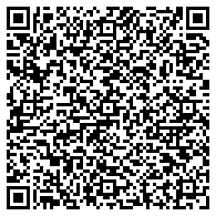 WhatsApp QR code for Mini Cube Bluetooth Speaker