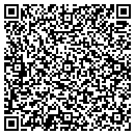 WhatsApp QR code for Mobile Phone Holders