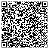 WhatsApp QR code for Mobile Phone Stands