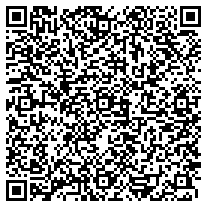 WhatsApp QR code for MODRA - Giftology Reflective RPET Drawstring Bag