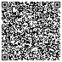WhatsApp QR code for Moleskine 2026 Daily 12M Planner - Hard Cover - Large