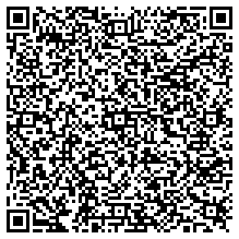 WhatsApp QR code for Moleskine Classic Large Notebook & Cross Calais Pen Set