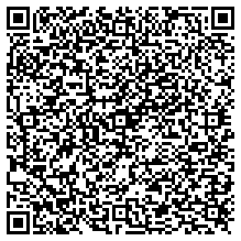 WhatsApp QR code for Moleskine Classic Large Notebook & Cross Click Pen Set