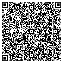 WhatsApp QR code for Moleskine Undated 12 Month Weekly Planner - Hard Cover - Large