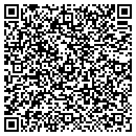 WhatsApp QR code for Mood Metal Pens