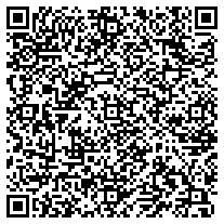 WhatsApp QR code for Motivational Time Marked Water Bottles 1000ml
