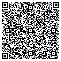 WhatsApp QR code for Mountain Shaped Crystal & Marble Awards in the Box