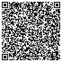 WhatsApp QR code for MOURA - GRS Recycled Half Moon Sling Bag - Black