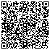 WhatsApp QR code for MPOP - Giftology Magsafe Mobile Pop Grip