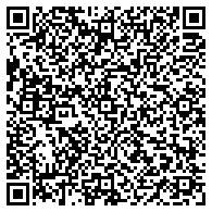 WhatsApp QR code for Mug Packaging Box