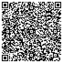 WhatsApp QR code for Multi-Charging Cable Set in Square Bamboo Case