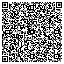 WhatsApp QR code for Multi-Function Mousepad, 15W Fast Wireless Charger & LED Logo