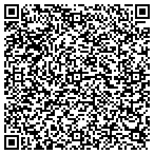 WhatsApp QR code for Multi-function SS Bottles, Double Wall, Base Cup, Lanyard, 500ml