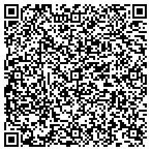 WhatsApp QR code for Multi-functional Desk Lamp with 15W Fast Wireless Charger & Digital Clock