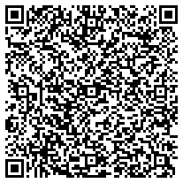 WhatsApp QR code for Multipurpose Expandable Travel Backpacks with USB Port