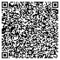 WhatsApp QR code for NAPIER - MagCase Phone Cardholder - Black