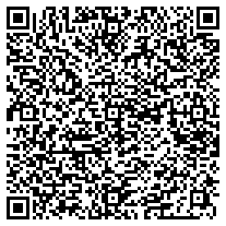 WhatsApp QR code for NAPIER - MagCase Phone Cardholder - Grey