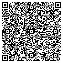 WhatsApp QR code for NAPIER - MagCase Phone Cardholder - Navy Blue