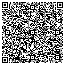 WhatsApp QR code for NARVIK - Santhome Gift Set Card Holder Key Chain and Pen