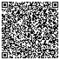 WhatsApp QR code for Nextt Level Bio-Washed Round Neck T-Shirts for Men