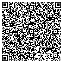WhatsApp QR code for NFC Smart Pens – Tap to Share Website, Contact & Social Media