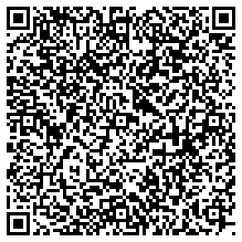 WhatsApp QR code for NIMES - Giftology Double Wall Stainless Steel Bottle 550ml - Black