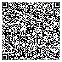 WhatsApp QR code for NIMI - Giftology Double Wall Travel Mug 300ml - Black