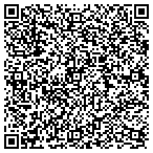 WhatsApp QR code for NIMI - Giftology Double Wall Travel Mug 300ml - Green