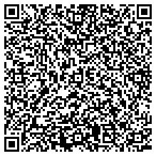 WhatsApp QR code for NIMI - Giftology Double Wall Travel Mug 300ml - Grey