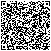 WhatsApp QR code for NIMI - Giftology Double Wall Travel Mug 300ml - Navy Blue