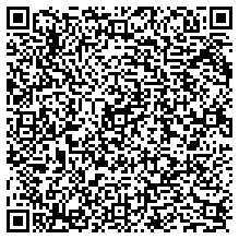 WhatsApp QR code for NIMI - Giftology Double Wall Travel Mug 300ml - Red