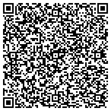 WhatsApp QR code for NIMI - Giftology Double Wall Travel Mug 300ml - Violet