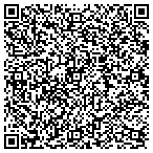 WhatsApp QR code for NIMI - Giftology Double Wall Travel Mug 300ml - White