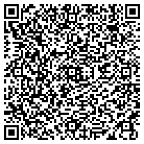 WhatsApp QR code for NITRA - eco-neutral Cooler Bag - Grey