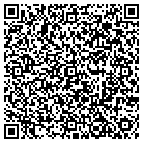 WhatsApp QR code for NITRA - eco-neutral Cooler Bag - Jute