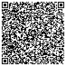 WhatsApp QR code for NOLA - eco-neutral A5 Hard Cover Handmade Seed Paper Notebook