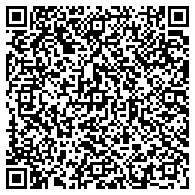 WhatsApp QR code for Non Woven Sublimation Bags