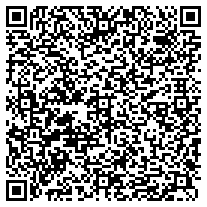 WhatsApp QR code for NORA - Gift Set of Roller and Ball Pen - Black
