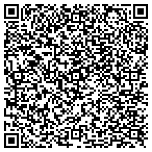 WhatsApp QR code for NORA - Gift Set of Roller and Ball Pen - Navy Blue