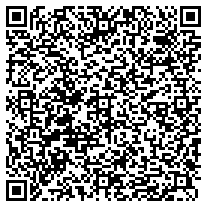 WhatsApp QR code for NORA - Gift Set of Roller and Ball Pen - White