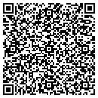 WhatsApp QR code for Notebook and Pen Gift Box