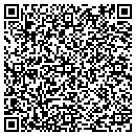 WhatsApp QR code for Notebook with Foldable Cover
