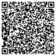 WhatsApp QR code for Notebook with USB Flash