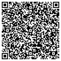WhatsApp QR code for NOVARRA - eco-neutral FSC Beech Wood Award