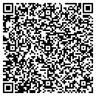 WhatsApp QR code for NOVI - Pet Collar